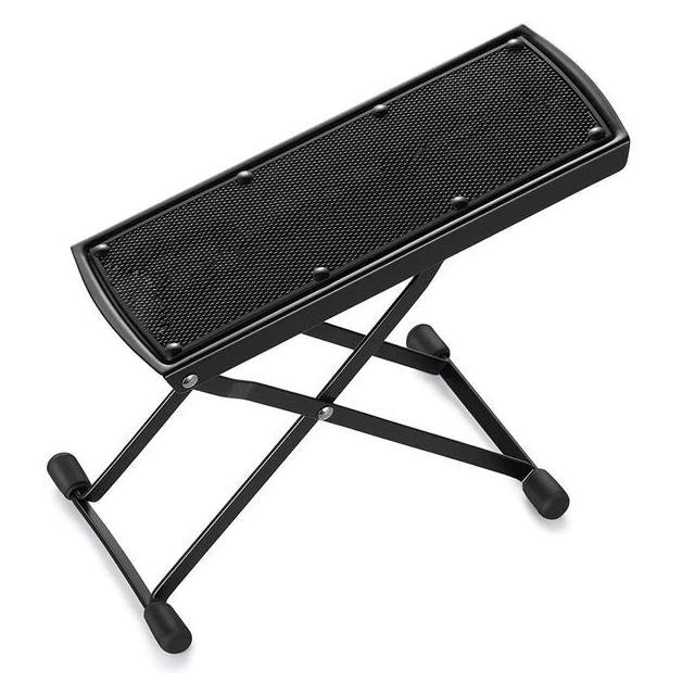 GFS 01 5 Core Inc  Guitar Parts Accessories